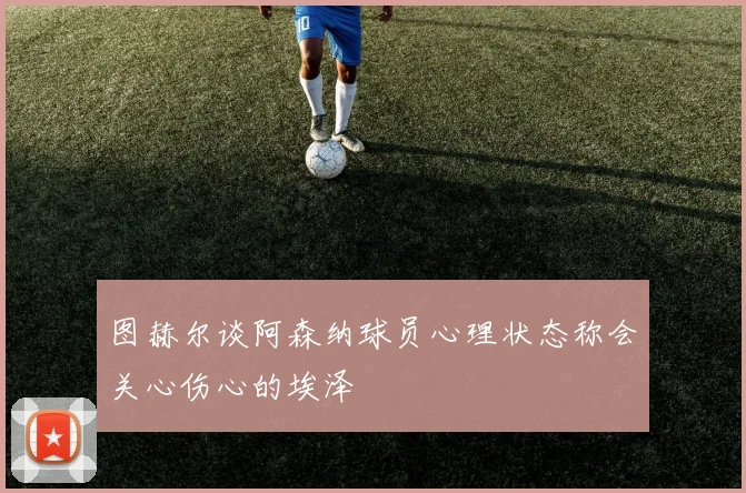 图赫尔谈阿森纳球员心理状态称会关心伤心的埃泽